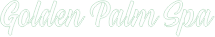 Golden Palm Spa Kharadi Pune