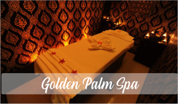 Body to Body Massage in Kharadi Pune